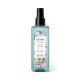 Instance - Algodão e Jasmim - Spray Perfumado Corporal 200ml 1