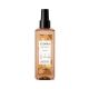 Instance - Karité - Spray Perfumado Colônia 200ml 1