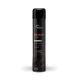 Truss - Sculpt Fix 500ml 1