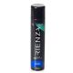 Rienza - Spray Fixador Forte - 300ml 1
