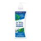 ST. IVES - Hidratante Corporal 400ml - Colágeno e Elastina 1