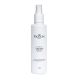 Rigolim - Thermal Dream - Spray Acelerador de Escova 200ml 1