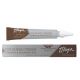 Thuya - Tinta para Sobrancelhas 14ml - Marrom Ceniza 1