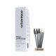 Urbanique - Tintura para Sobrancelhas 20ml - Louro Médio 1