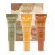 Dalla - Trio de Corretores de Subtom - 10ml cada 1