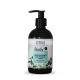 Twoone Onetwo - Creme Esfoliante com Enxágue Cravo 250g 1