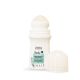 Twoone Onetwo - Desodorante Hidratante 70ml 1