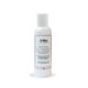 Twoone Onetwo - Gel Esfoliante Facial 60g 1