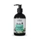 Twoone Onetwo - Creme de Banho c Enxágue Capim-Limão 250g 1