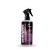 Truss - Uso Obrigatório Plus+  260ml 1