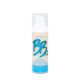 Vizzela - Bb Cream 10 em 1 - Cor 00 1