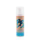 Vizzela - Bb Cream 10 em 1 - Cor 03 1