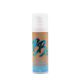 Vizzela - Bb Cream 10 em 1 - Cor 05 1