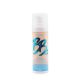 Vizzela - Bb Cream 10 em 1 - Cor 01 1