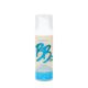 Vizzela - Bb Cream 10 em 1 - Cor 1,5 1