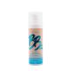 Vizzela - Bb Cream 10 em 1 - Cor 02 1