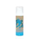 Vizzela - Bb Cream 10 em 1 - Cor 4,5 1