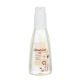 Vizzela - Cleansing Oil 100ml 1