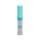 Vizzela - Corretivo Liquido 7g - Cor 01 1