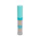 Vizzela - Corretivo Liquido 7g - Cor 02 1