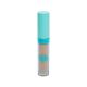 Vizzela - Corretivo Liquido 7g - Cor 03 1