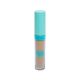 Vizzela - Corretivo Liquido 7g - Cor 04 1