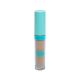 Vizzela - Corretivo Liquido 7g - Cor 05 1