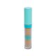 Vizzela - Corretivo Liquido 7g - Cor 06 1