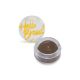 Vizzela - Gel para Sobrancelhas 8g - Cor Marrom Claro 1