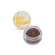 Vizzela - Gel para Sobrancelhas 8g - Cor Marrom Médio 1