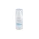 Vizzela - Primer Antipoluição 15g 1