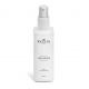 Rigolim Hair - Volumizer - Spray Texturizador 200ml 1
