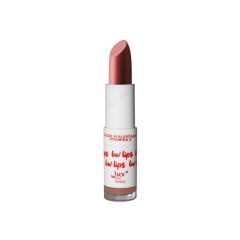 Luv Beauty - Batom Luv Lips 3g - Cor Amore 1