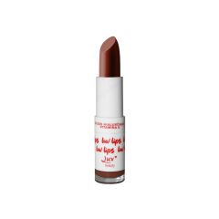 Luv Beauty - Batom Luv Lips 3g - Cor Infinity 1