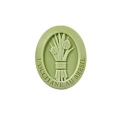 L'Occitane - Sabonete Perfumado Capim-Limão - 100g 1