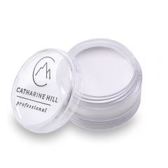 Catharine Hill - Clown Makeup 4g - Branco 1