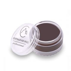 Catharine Hill - Clown Makeup 4g - Adjuster Escuro 1