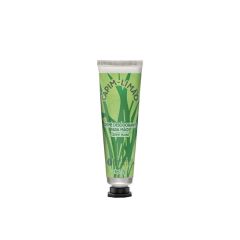 L'Occitane - Creme Desodorante de Mãos Capim-Limão - 30ml 1