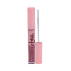 Vizzela - Gloss In Love Vizzela 3,5g - Cor 05 Bebê 1