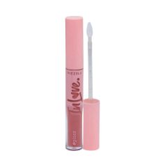 Vizzela - Gloss In Love Vizzela 3,5g - Cor 06 Xuxu 1
