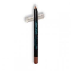 Catharine Hill - Lápis para Contorno Labial 1,8g - Cor Duna 1