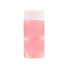 Fantin Cosméticos - Líquido para Limpeza das Pinças - 30ml 1