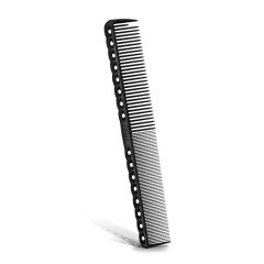 Rigolim Hair - Pente Duplo 1