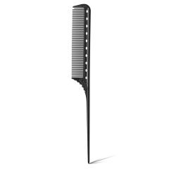 Rigolim Hair - Pente Fino 1