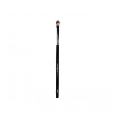 Sffumato - S117 - Pincel multi tarefas 1