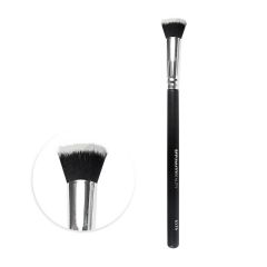Sffumato - S179 - Pincel para corretivo 1