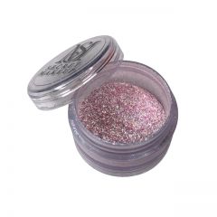 Secret Makeup - Glitter / Pigmento 1g - Cor 02 1