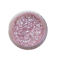 Secret Makeup - Glitter / Pigmento 1g - Cor 71 1
