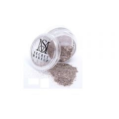 Secret Makeup - Glitter / Pigmento 1g - Cor 78 1